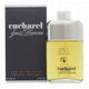 Cacharel Pour Homme 100ml Eau De Toilette Spray
