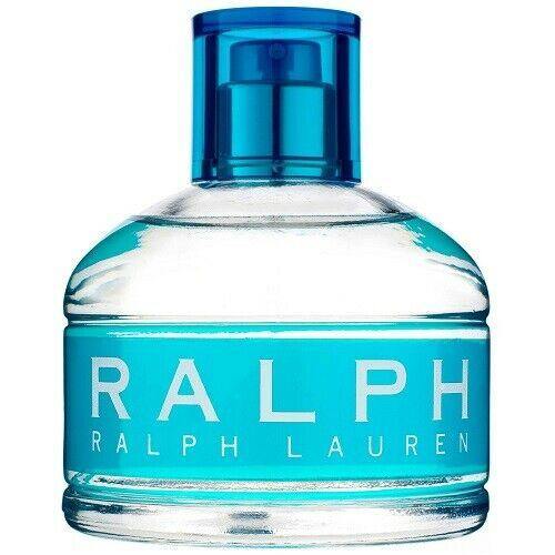 Ralph Lauren 100ml Eau De Toilette  Spray - LuxePerfumes