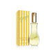 Giorgio Beverly Hills Yellow 50ml Eau De Toilette Spray