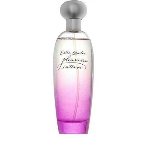 ESTEE LAUDER PLEASURES INTENSE 100ML EAU DE PARFUM SPRAY - LuxePerfumes