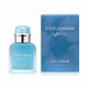 Dolce & Gabbana Light Blue Eau Intense Pour Homme 50ml Eau De Parfum