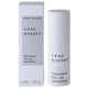 Issey Miyake L'eau D'issey For Women 50ml Roll-On Deodorant