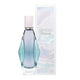 GHOST DREAM 100ML EAU DE PARFUM SPRAY