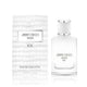 Jimmy Choo Man Ice 30ml Eau De Toilette Spray