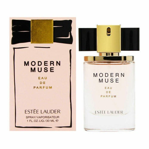 Estee Lauder Modern Muse 30ml Eau De Parfum Spray - LuxePerfumes