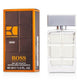 Hugo Boss Orange Man 40ml Eau de Toilette