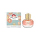 Elie Saab Girl Of Now Forever 30ml Eau De Parfum Spray