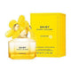 Marc Jacobs Daisy Sunshine 50ml Eau De Toilette Spray