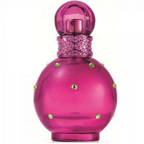 Britney Spears Fantasy 50ml Eau De Parfum Spray - LuxePerfumes