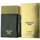 TOM FORD NOIR EXTREME FOR MEN 100ML EAU DE PARFUM SPRAY
