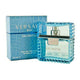 Versace Man Eau Fraiche 50ml Eau De Toilette