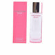 Clinique Happy Heart 50ml Perfume Spray