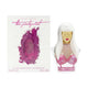 Nicki Minaj The Pinkprint 100ml Eau De Parfum Spray