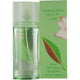 Elizabeth Arden Green Tea Lotus 100ml Eau De Toilette Spray