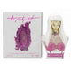 Nicki Minaj The Pinkprint 30ml Eau De Parfum Spray