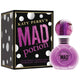 Katy Perry Mad Potion 100ml Eau De Parfum Spray