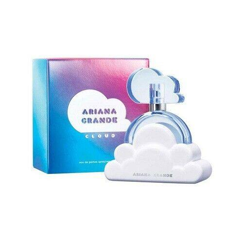 Ariana Grande Cloud 30ml Eau De Parfum Spray - LuxePerfumes
