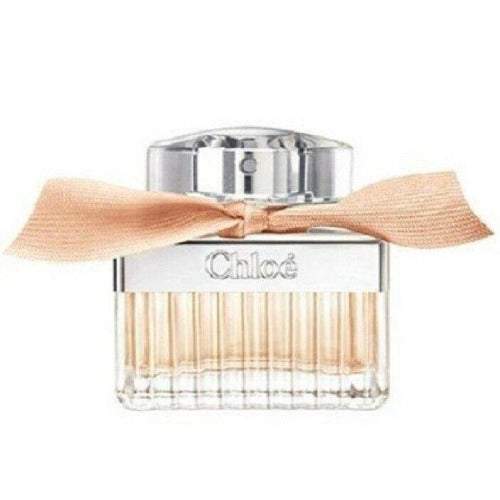 Chloe Rose Tangerine 30ml Eau De Toilette Spray - LuxePerfumes