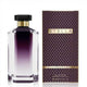 Stella Mccartney Stella 100ml Eau De Parfum Spray