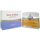 Nina Ricci Love In Paris 50ml Eau De Parfum Spray
