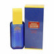 Antonio Puig Aqua Quorum 100ml Eau De Toilette Spray