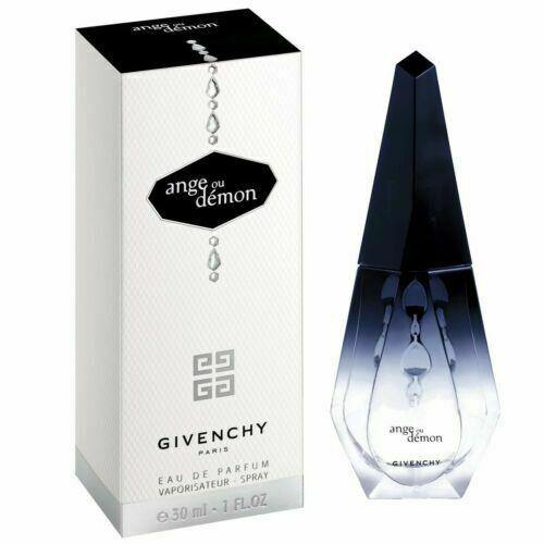GIVENCHY ANGE OU DEMON 30ML EAU DE PARFUM SPRAY - LuxePerfumes
