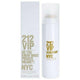 Carolina Herrera 212 Vip For Women 150ml Deodorant Spray