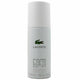 Lacoste L.12.12 Blanc Pure 150ml Deodorant Spray