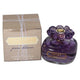 Sarah Jessica Parker Covet Pure Bloom 100ml Eau De Parfum Spray