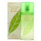 ELIZABETH ARDEN GREEN TEA REVITALIZE 100ML EDT SPRAY