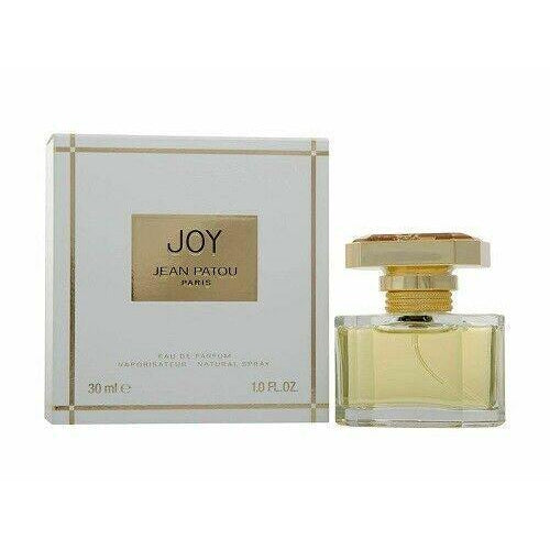 Jean Patou Joy 30ml Eau De Parfum Spray Brand New & Sealed - LuxePerfumes