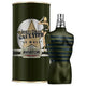 Jean Paul Gaultier Le Male Aviator 125ml Eau De Toilette Spray