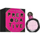 Britney Spears Prerogative 100ml Eau De Parfum Spray