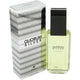 Antonio Puig Quorum Silver 100ml Eau De Toilette Spray