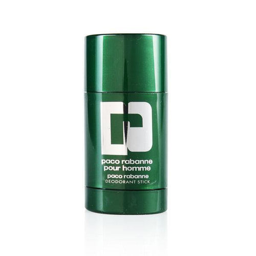 PACO RABANNE POUR HOMME DEODORANT STICK 75ML - LuxePerfumes