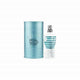 JEAN PAUL GAULTIER LE BEAU MALE 40ML EDT BRAND NEW & SEALED