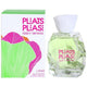 Issey Miyake Pleats Please L'eau 100ml Eau De Toilette Spray