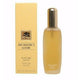 Clinique Aromatics Elixir 25ml Perfume Spray
