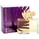Kenzo Jungle Elephant 30ml Eau De Parfum Spray