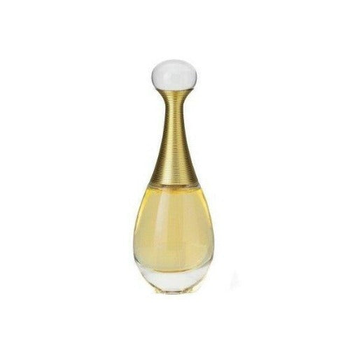 CHRISTIAN DIOR J'ADORE 30ML EAU DE PARFUM SPRAY - LuxePerfumes