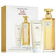 Elizabeth Arden 5th Avenue 125ml Eau De Parfum & 100ml Body Lotion