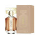 Hugo Boss The Scent For Her 30ml Eau De Parfum Intense Spray