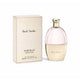 Paul Smith Portrait 80ml Eau De Parfum Spray
