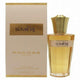 Rochas Lumiere 100ml Eau De Toilette Spray