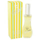 Giorgio Beverly Hills Eau De Giorgio 90ml Eau De Toilette