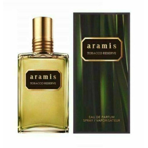 Aramis Tabacco Reserve 110ml Eau De Parfum Spray - LuxePerfumes