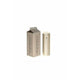 Emporio Armani She 30ml Eau De Parfum Spray