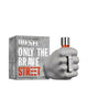 Diesel Only The Brave Street 125ml Eau de Toilette spray