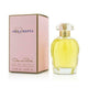 Oscar De La Renta So De La Renta 100ml Eau De Toilette Spray