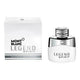 Mont Blanc Legend Spirit 30ml Eau De Toilette Spray